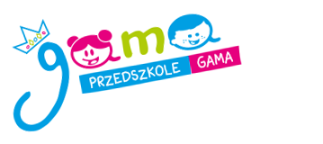 JESTEM PODOPIECZNYM: